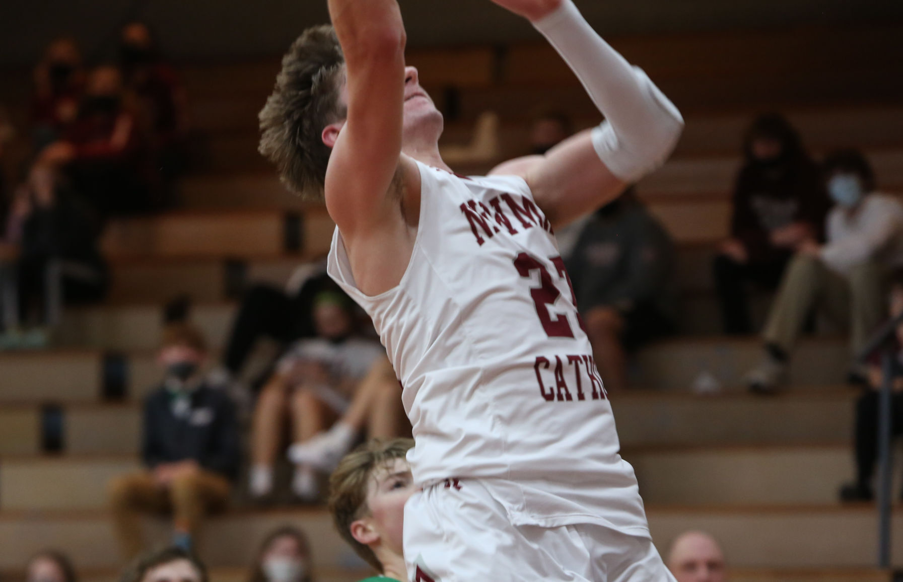 Newman Catholic boys basketball vs Osage - 01-12-21 -2.jpg